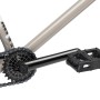 BMX велосипед Kink Switch 20.75" (2023)